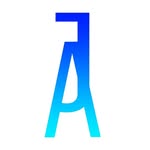 Jeremy Aurelius - @jeremy_aurelius - Instagram