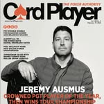 Jeremy Ausmus - @jeremyausmus - Instagram