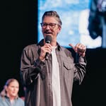 Jeremy Austill - @jeremyaustill - Instagram