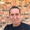 Jeremy Austin16 - @jeremyaustin16 - TikTok