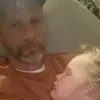 Jeremy Austin - @jeremyaustin08 - TikTok