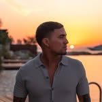 JEREMY AUSTIN - @jeremyaustiin - Instagram