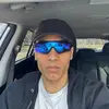 jeremy austin - @jeremyaustinnn - TikTok