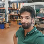 Jeremy Auteroche - Ubeaud - @jeremy_auteroche_ubeaud - Instagram