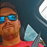 Jeremy Auvard - @jeremyauvard - Instagram