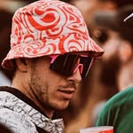 Jeremy - @jeremy_aubree - Instagram