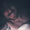 Jérémy - @jeremyy_au - TikTok