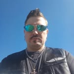 Jeremy Leon Austin - @jeremyaustin666 - Instagram
