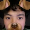 jeremyau - @starfrieshhh - TikTok