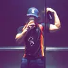 jeremyau - @goodbyelau - TikTok