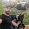 jeremyaustin80 - @jeremyaustin80 - TikTok