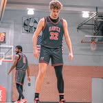 Jerm - @jeremyautin3 - Instagram