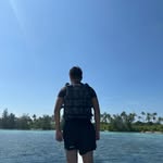 Panggabean - @jeremyaustn_ - Instagram