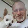 Turtle - @jeremyausderau - TikTok