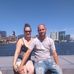 Jeremy Augustine - Facebook