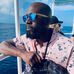 Jeremy Augustine - Facebook