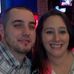 Jeremy Augustine - Facebook