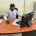 Jeremy Augustine - Facebook