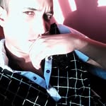 Jérémy Augustine - @augustine.jeremy - Instagram