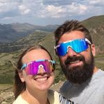 Jeremy Augustine - @jeremyaug - Instagram