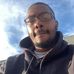 Jeremy Augustine - Facebook