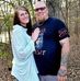 Jeremy Augustine - Facebook
