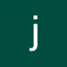 jeremy augustine - @jerem0000 - TikTok