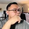 Jeremy Augustine - @jayaugustine_ - TikTok