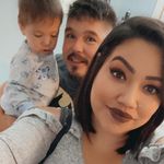 Jeremy-James Augustine - @jamezter80 - Instagram