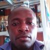 Jerry Augustine - @jerry.augustine0 - TikTok