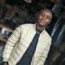 Jérémie Bas - Facebook