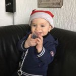 Jeremy Baas - @baasjeremy - Instagram
