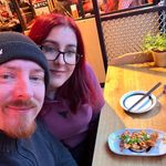 Jeremy Baas - @baas.jeremy - Instagram