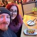 Jeremy Baas - Facebook