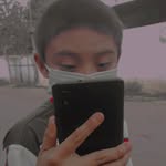 Jeremy Baas - @jeremy.baas.18 - Instagram