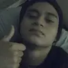 Jeremy Baas - @jeremybaas - TikTok