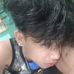 Jeremy Baasa Timpad Liwasag - @jeremybaasatimpad - Instagram