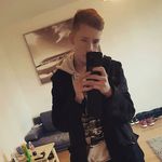 Jeremy Baaß - @jeremybaass - Instagram