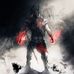 Jeremy Bayas - Facebook
