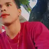 😘 jeremy 🫶 misamis 😍 - @jeremybacks31 - TikTok