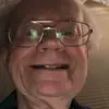 I follow back - @jeremy.back.in.56 - TikTok