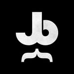 JB - @jeremybackerdesign - Instagram