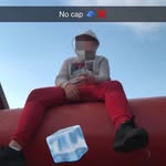 @jeremy.backupp12 - Instagram