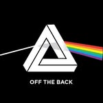 Jeremy | Off the Back  ⋆.ೃ࿔*:･ - @_offtheback_ - Instagram