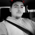 Jeremy Back - @back9782 - Instagram
