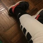 jeremy back😂👣 - @theyyneedjay2 - Instagram