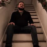 Jeremy Back - @jbback - Instagram