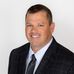 Jeremy Back Real Estate - Facebook