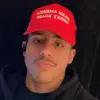 Jeremy Back Up 🇺🇸 - @americanjeremy6 - TikTok