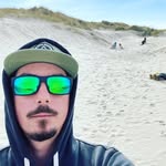 Jeremy Backer - @jeremybacker - Instagram